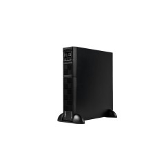SRTRU2000RTXLISH Systeme Electric. Источник бесперебойного питания. Systeme Electric