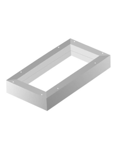 Цоколь для ЩМП-х.6.4 (SQ0905-0414). Цоколь. TDM ЕLECTRIC в Петропавловске-Камчатском