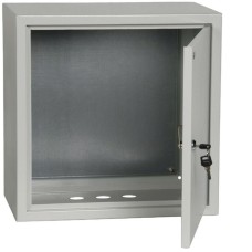 ЩМП-6.6.2-0 (SQ0905-0064). Шкаф металлический с монтажной платой. TDM ЕLECTRIC