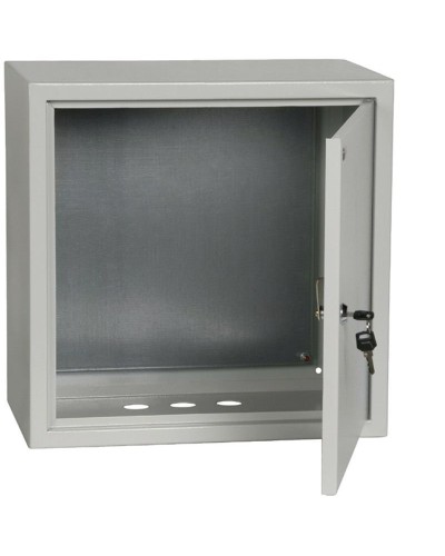ЩМП-6.6.2-0 (SQ0905-0064). Шкаф металлический с монтажной платой. TDM ЕLECTRIC в Петропавловске-Камчатском