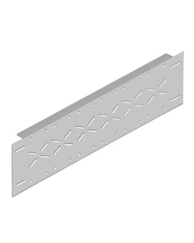 Панель ПН для ЩМП-x.6.4 (SQ0905-0408). Панель ПН. TDM ЕLECTRIC в Петропавловске-Камчатском