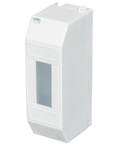 КМПн 1/2 для наружней установки IP20 (SQ0907-0101). Бокс. TDM ЕLECTRIC в Петропавловске-Камчатском