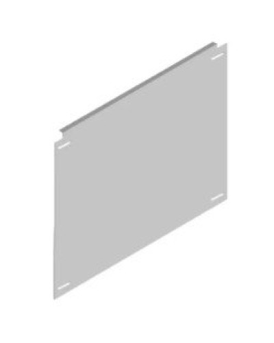 Панель монтажная 500х545 для ЩМП-х.6.4 (SQ0905-0406). Панель монтажная. TDM ЕLECTRIC в Петропавловске-Камчатском