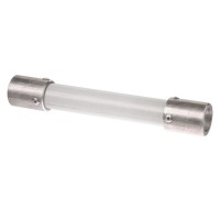 Штанга изоляционная высотой 250мм, Ø32мм, М16 ШИ.32.250 TDM (SQ2401-3370). Штанга изоляционная. TDM ЕLECTRIC