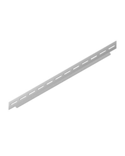 Планка 30х545 для ЩМП-х.6.4 (SQ0905-0410). Планка. TDM ЕLECTRIC в Петропавловске-Камчатском