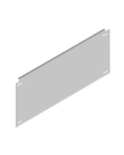 Панель монтажная 300х745 для ЩМП-х.8.4 (SQ0905-0405). Панель монтажная. TDM ЕLECTRIC в Петропавловске-Камчатском