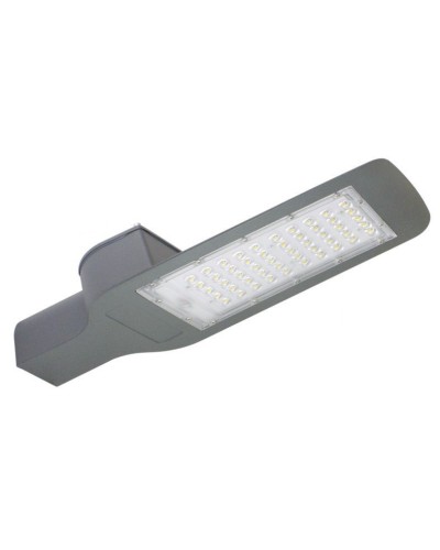 СКУ-02-100 100 Вт, 11 000 лм, 6500 K, 85-265 В, IP65 (SQ0345-0603). Светильник. TDM ЕLECTRIC в Петропавловске-Камчатском