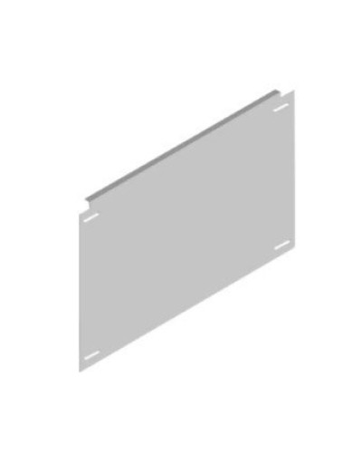 Панель монтажная 500х745 для ЩМП-х.8.4 (SQ0905-0407). Панель монтажная. TDM ЕLECTRIC в Петропавловске-Камчатском