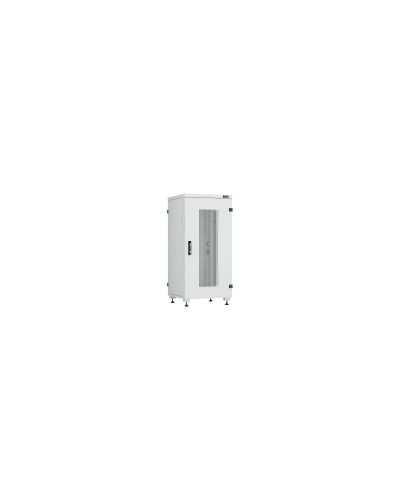 TFI-246010-PMPM-R-GY. Шкаф телекоммуникационный 19 напольный 24U. TLK в Петропавловске-Камчатском