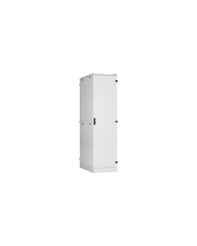 TFI-476010-MHMH-R-GY. Шкаф телекоммуникационный 19 напольный 47U. TLK в Петропавловске-Камчатском