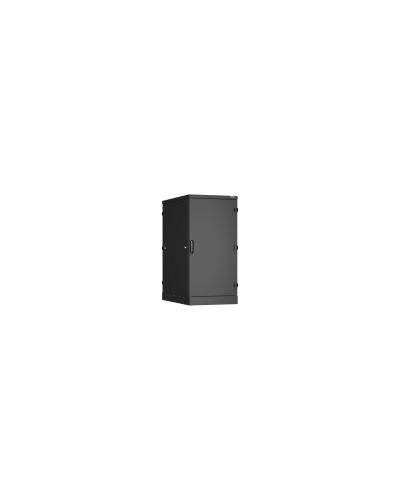 TFA-246080-MMMM-BK. Шкаф телекоммуникационный 19 напольный 24U. TLK в Петропавловске-Камчатском