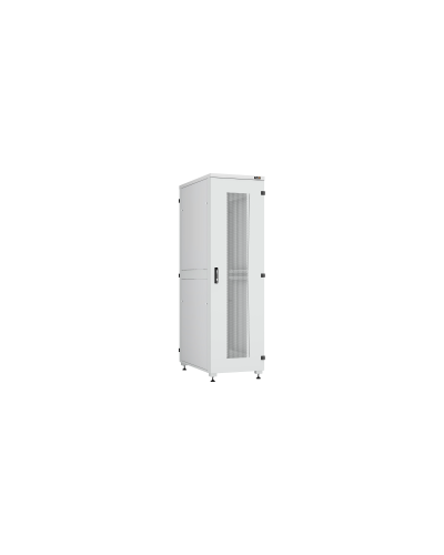 TFI-478080-PHPH-R-BK. Шкаф телекоммуникационный 19 напольный 47U. TLK в Петропавловске-Камчатском