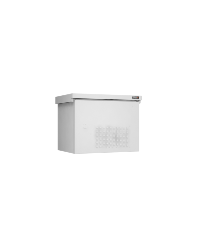 TWK-098256-M-GY. Шкаф настенный климатический. TLK в Петропавловске-Камчатском