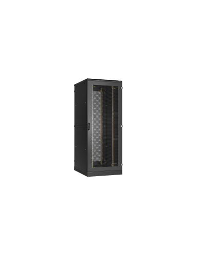 TFA-478010-PHPH-BK. Шкаф телекоммуникационный 19 напольный 47U. TLK в Петропавловске-Камчатском