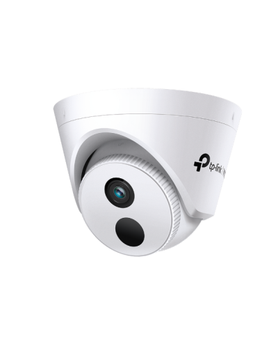 VIGI C440I(2.8mm). Видеокамера IP купольная. TP-Link в Петропавловске-Камчатском