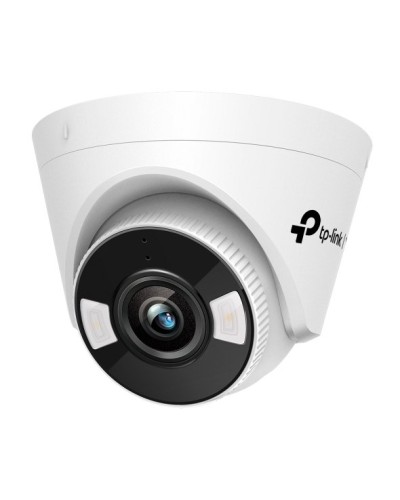 VIGI C440-W(4mm). Видеокамера IP купольная. TP-Link в Петропавловске-Камчатском