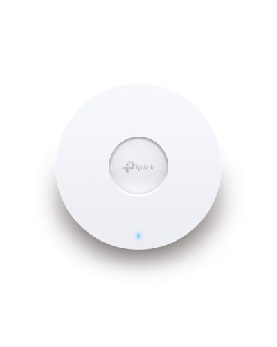 EAP613(5-pack). Точка доступа. TP-Link в Петропавловске-Камчатском