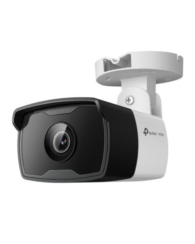 VIGI C320I(6мм). Видеокамера IP цилиндрическая. TP-Link в Петропавловске-Камчатском