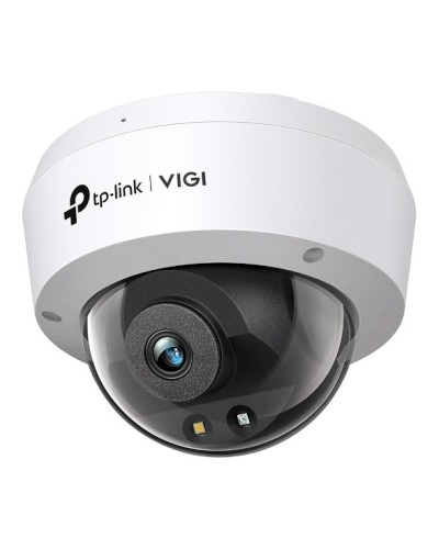 VIGI C240(2.8mm). Видеокамера IP купольная. TP-Link в Петропавловске-Камчатском