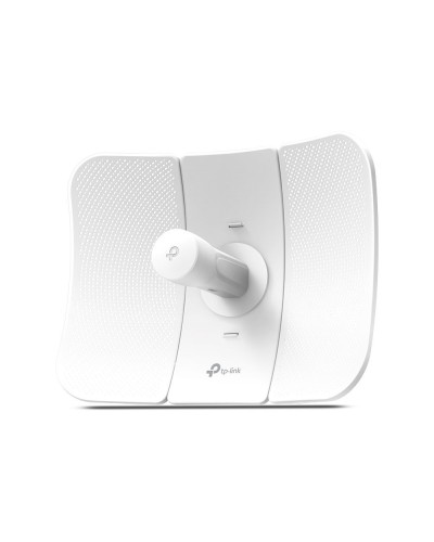 CPE605. Точка доступа. TP-Link в Петропавловске-Камчатском