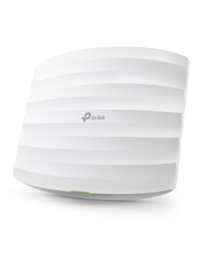 EAP223. Точка доступа. TP-Link в Петропавловске-Камчатском