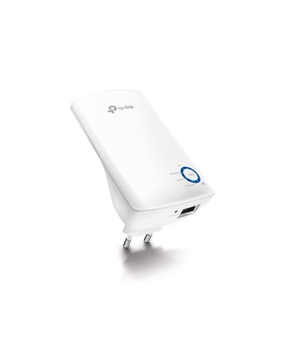 TL-WA850RE. Точка доступа. TP-Link в Петропавловске-Камчатском