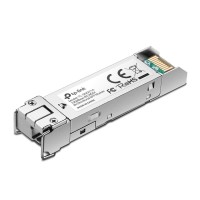 TL-SM321A. sfp-модуль. TP-Link