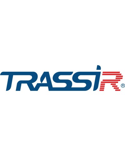 TRASSIR ПО для DVR/NVR 16ch. Программное обеспечение для IP систем видеонаблюдения. Trassir в Петропавловске-Камчатском