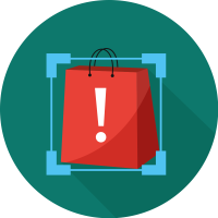 TRASSIR Left Object Detector. Программное обеспечение для IP-систем видеонаблюдения. Trassir
