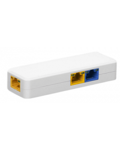 TR-EXP1130-3. Удлинитель PoE по кабелю UTP. Trassir в Петропавловске-Камчатском