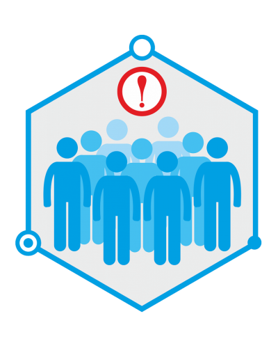 TRASSIR Crowd Detector. Программное обеспечение для IP-систем видеонаблюдения. Trassir в Петропавловске-Камчатском