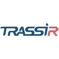 TRASSIR Video Intercom. Программное обеспечение для IP систем видеонаблюдения. Trassir