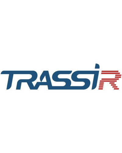 TRASSIR Video Intercom. Программное обеспечение для IP систем видеонаблюдения. Trassir в Петропавловске-Камчатском