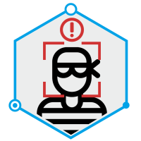 TRASSIR Theft Prevention. Программное обеспечение для IP систем видеонаблюдения. Trassir