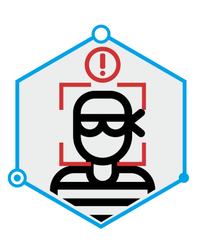TRASSIR Theft Prevention. Программное обеспечение для IP систем видеонаблюдения. Trassir в Петропавловске-Камчатском
