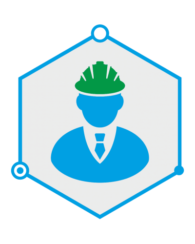 TRASSIR Hardhat Detector. Программное обеспечение для IP систем видеонаблюдения. Trassir в Петропавловске-Камчатском