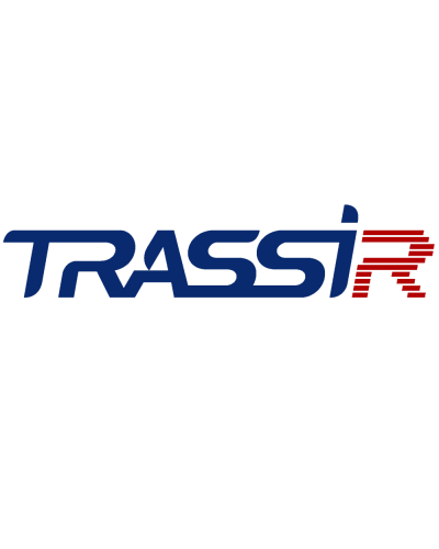 TRASSIR ActiveDome+ Wear FIX. Программное обеспечение для IP систем видеонаблюдения. Trassir в Петропавловске-Камчатском