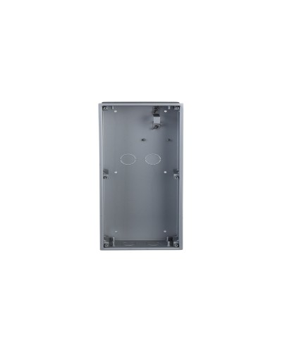 TI-VB4308 2M. Бокс для врезного монтажа. True-IP в Петропавловске-Камчатском
