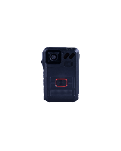 HUNTER mini. Персональный видеорегистратор. VIGUARD в Петропавловске-Камчатском