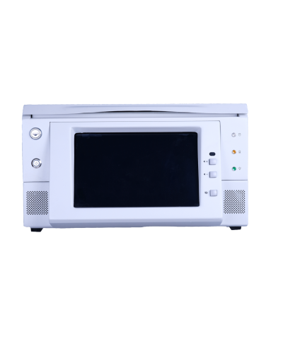 Data station mobile. Док-станция для персональных видеорегистраторов. VIGUARD в Петропавловске-Камчатском