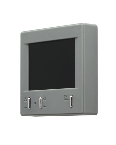 VIZIT-M327. Монитор домофона цветной. VIZIT в Петропавловске-Камчатском