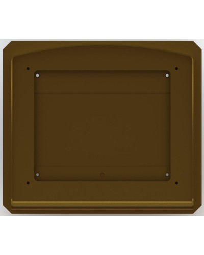MP-432-1. Монтажный комплект . VIZIT в Петропавловске-Камчатском