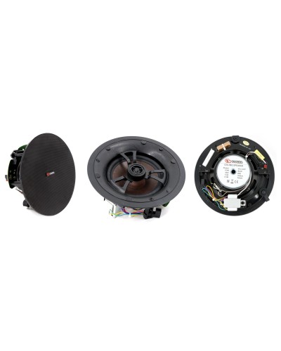 VSL-630TB. Громкоговоритель потолочный. VOLTA в Петропавловске-Камчатском