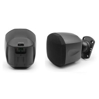 CUBE-310TW. Громкоговоритель настенный. VOLTA
