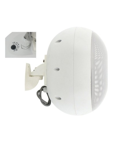 ELLIPSE-530TW. Громкоговоритель настенный. VOLTA в Петропавловске-Камчатском