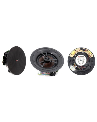 VSL-840TB. Громкоговоритель потолочный. VOLTA в Петропавловске-Камчатском