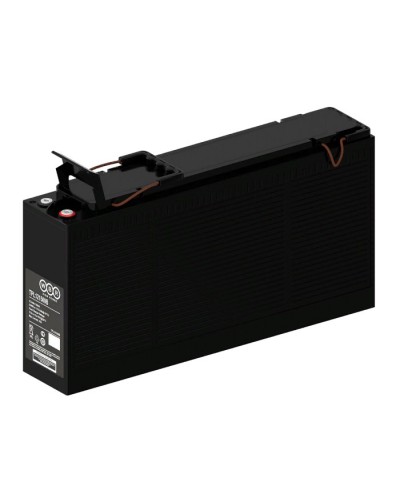 WBR TPL121500. Аккумулятор герметичный свинцово-кислотный. WBR в Петропавловске-Камчатском