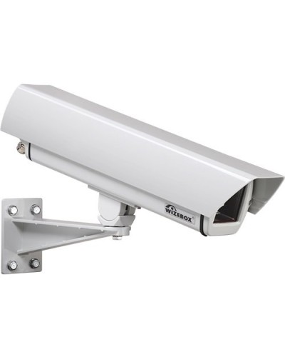 SV32P-08: Термокожух для видеокамеры в Петропавловске-Камчатском