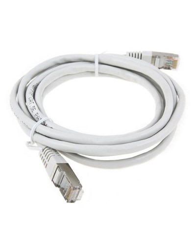 WR-PC-RJ45-FTP-5E-2-GY. Патч-корд медный. WRLine в Петропавловске-Камчатском