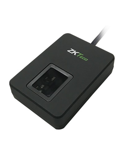 ZK 9500. Биометрический считыватель. ZKTeco в Петропавловске-Камчатском